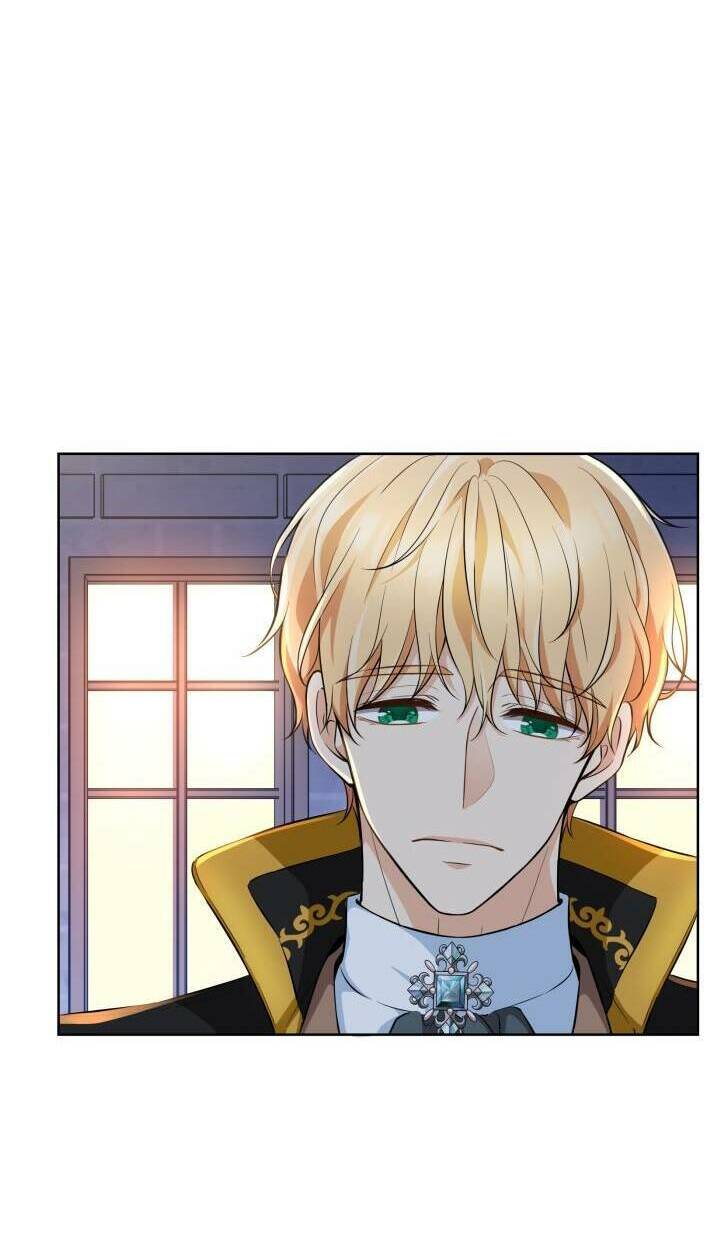 Gửi Đến Người Bạn Của Tôi: Chapter 11