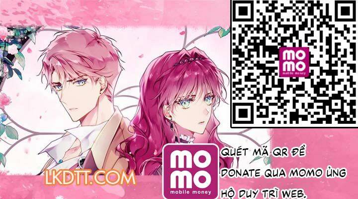 Đừng Chọc Đứa Em Gái Bé Bỏng Của Chúng Tôi: Chapter 52