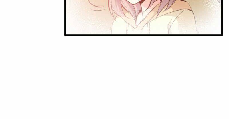 Ám Luyến Thành Hôn: Chapter 90