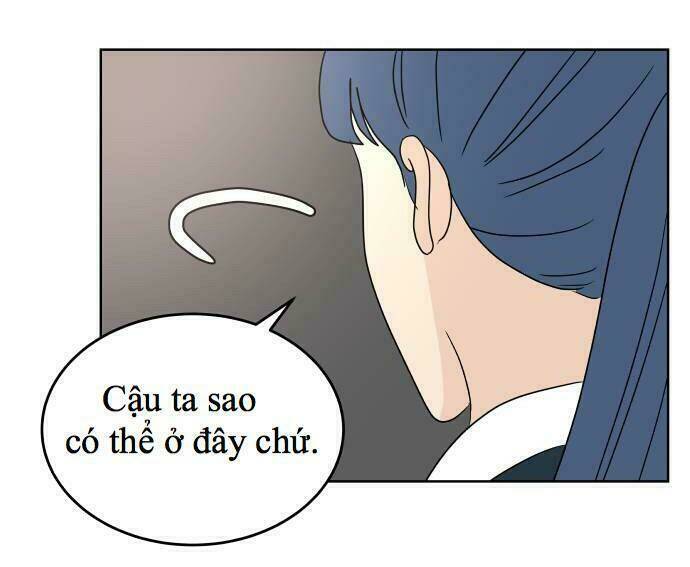 30 Phút Bước Đi Bên Em: Chapter 22.5