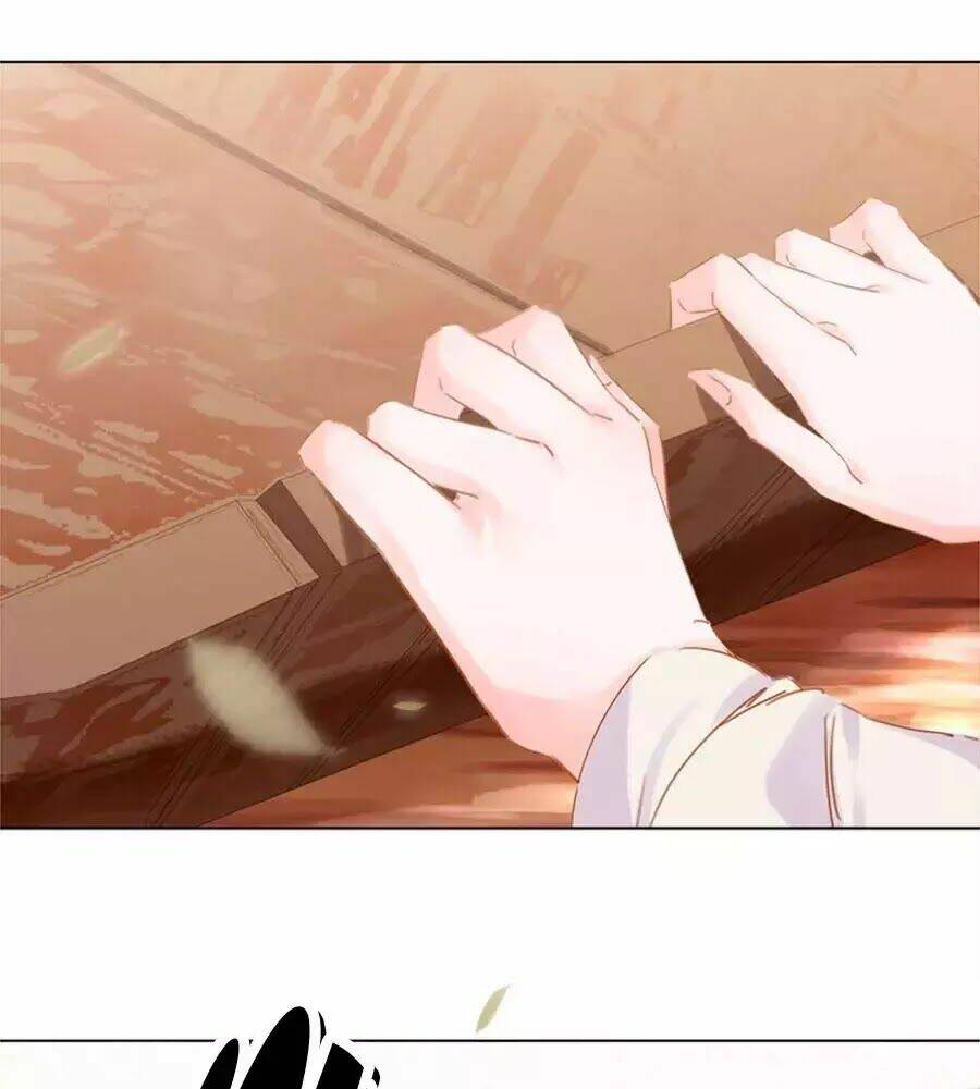 Tiểu Sư Phụ, Tóc Giả Của Ngài Rơi Rồi!: Chapter 20