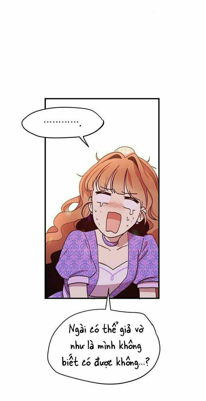 Công Tước, Loạn Vừa Thôi!: Chapter 25.9