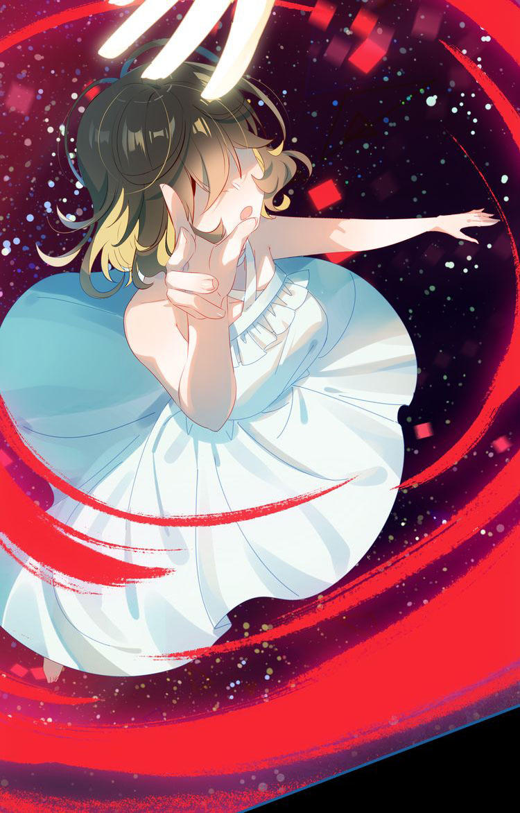 Ái Ngạo Kiều Long Vương Gia: Chapter 5