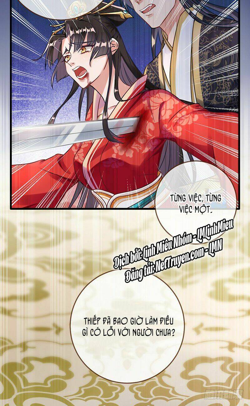 Hệ Thống Nghịch Tập: Chapter 1