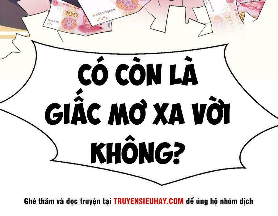 Tay Chơi Thần Cấp: Chapter 2