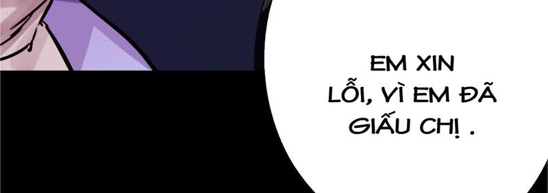 Phải Lòng Em Trai Của Bạn Gái Mình: Chapter 55