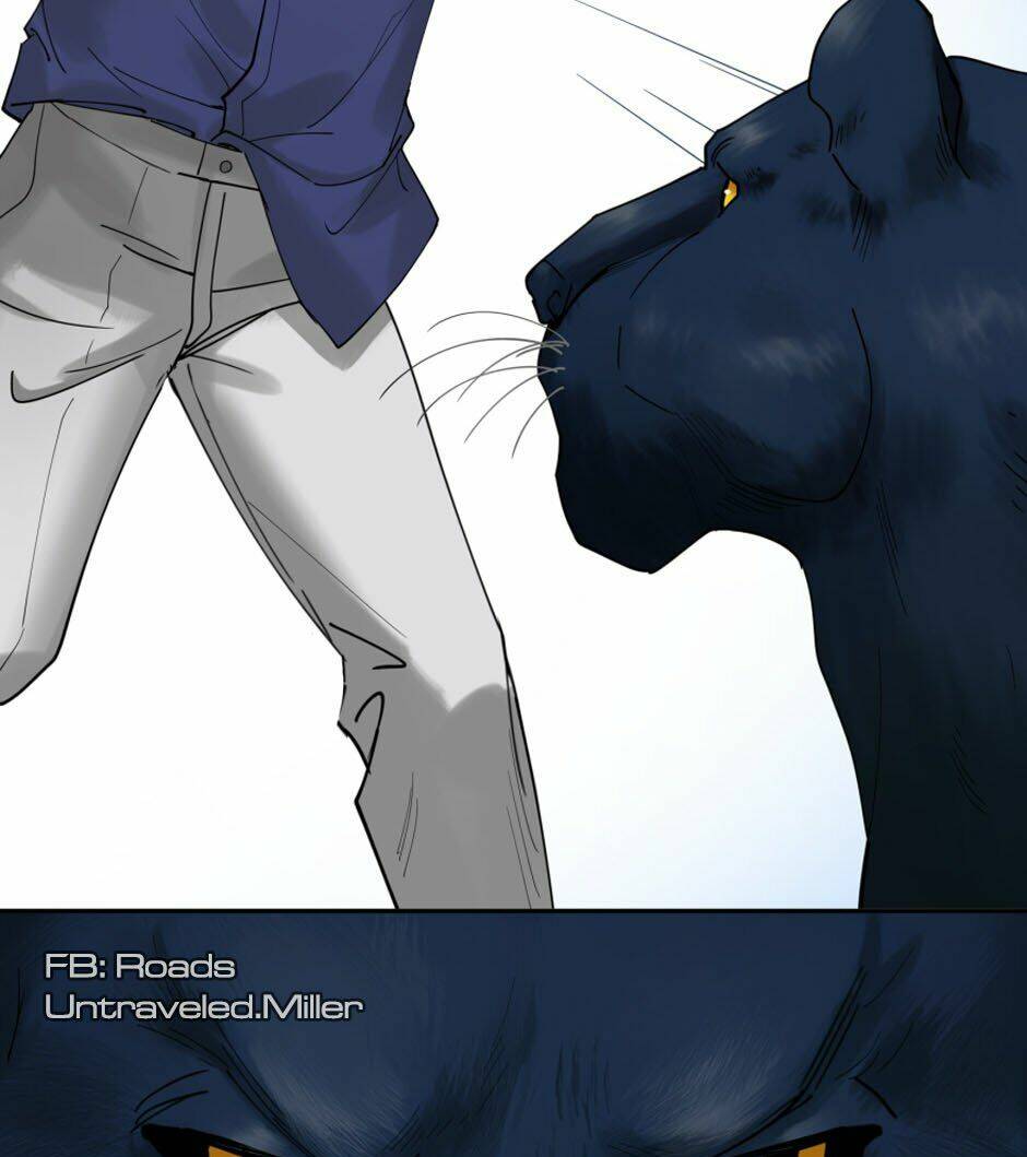 Vô Thượng Thần Vương: Chapter 61