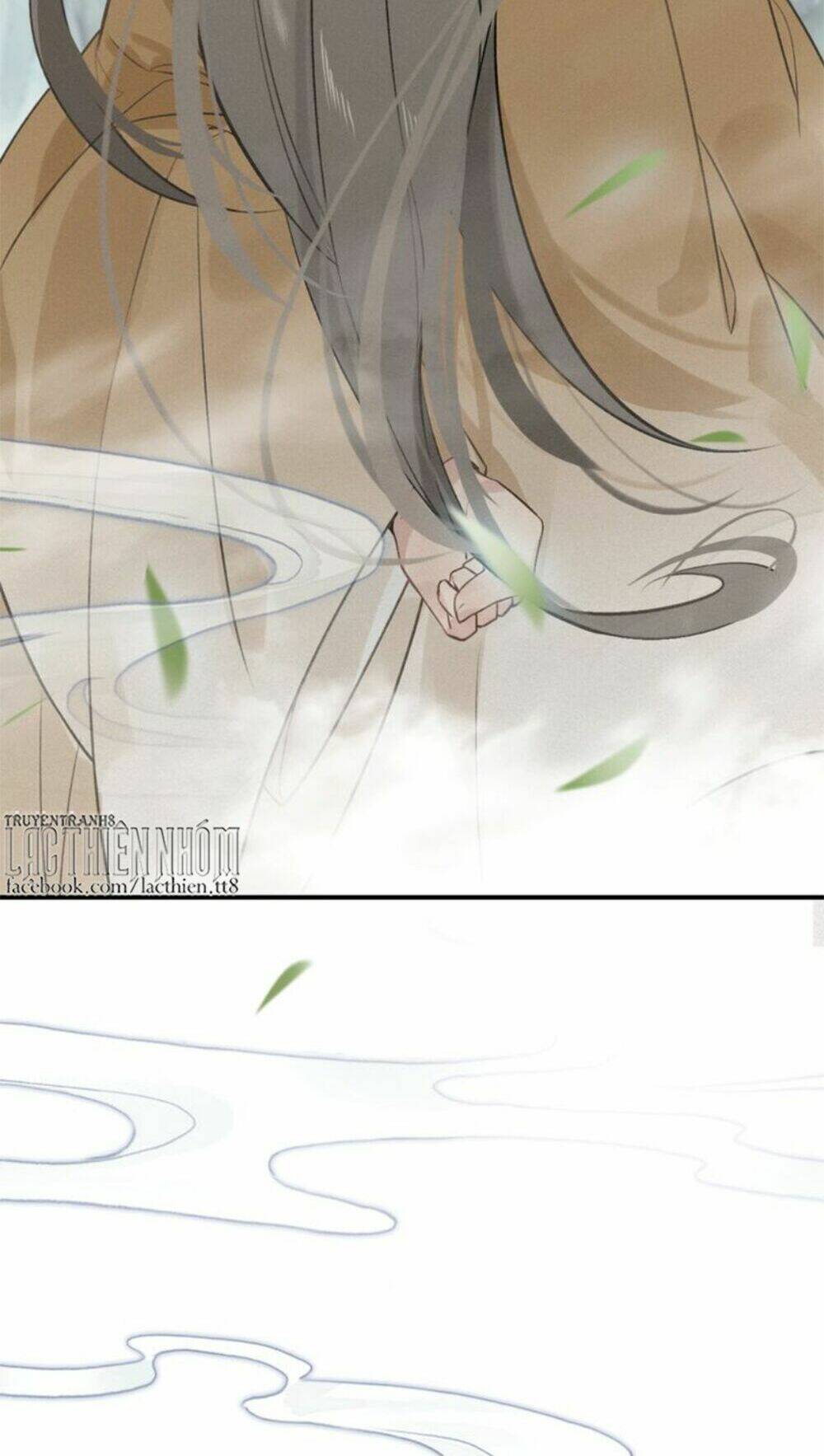 Đế Sư Tại Thượng: Chapter 33