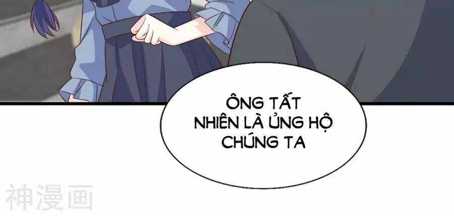 Ta Và Nam Thần Cởi Áo Ngủ Rồi: Chapter 71