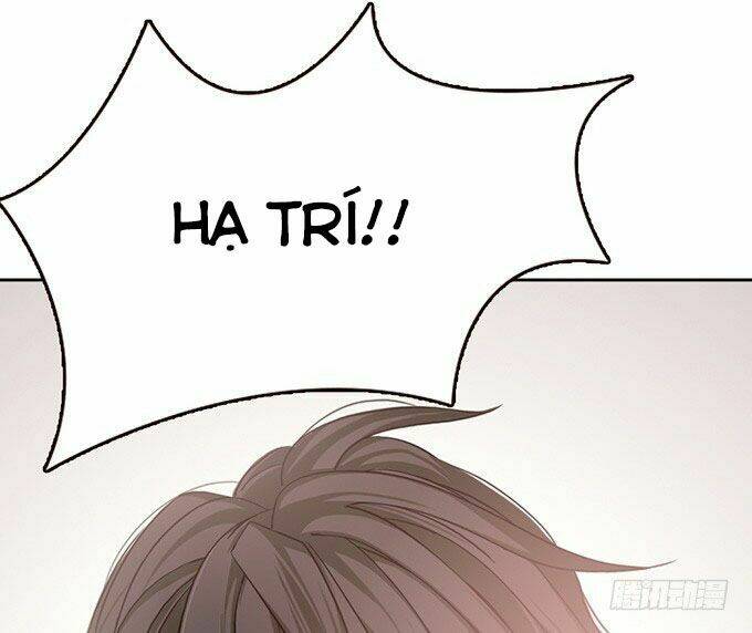 Tình Yêu Ba Tuyến: Chapter 1