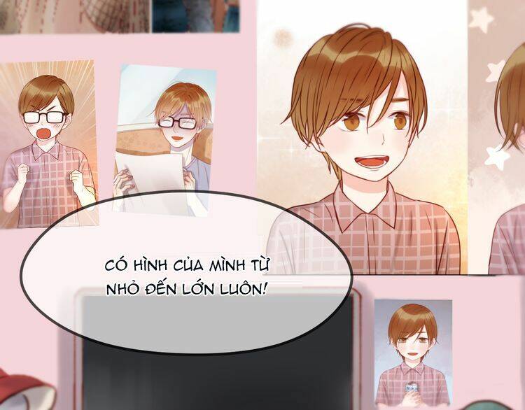 Lượm Được Một Tiểu Hồ Ly 2: Chapter 88