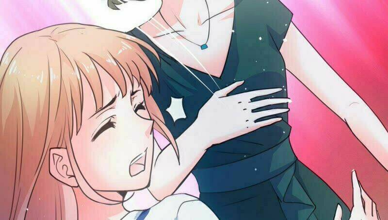 Chiến Lược Lãng Mạn Của Thịnh Thiếu: Chapter 1