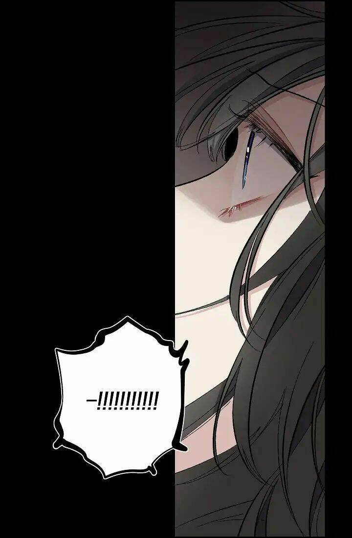 Tình Điên Dại: Chapter 18
