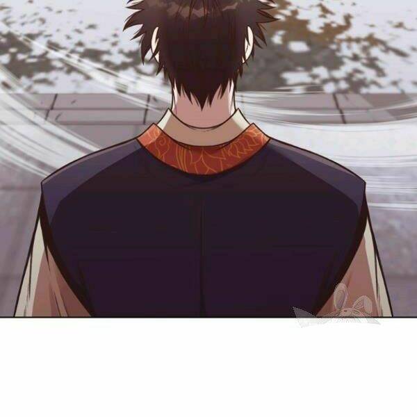 Thiên Võ Chiến Thần: Chapter 34