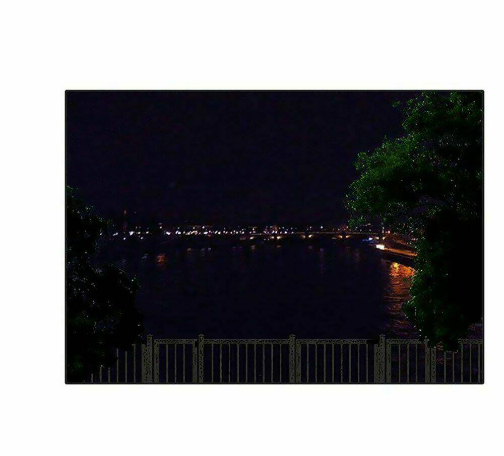 Thiên Kim Đường Môn: Chapter 40