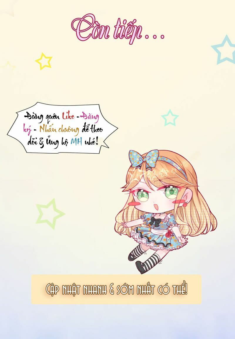 Ma Lạt Thiên Kim Đẩu Ác Thiếu: Chapter 35