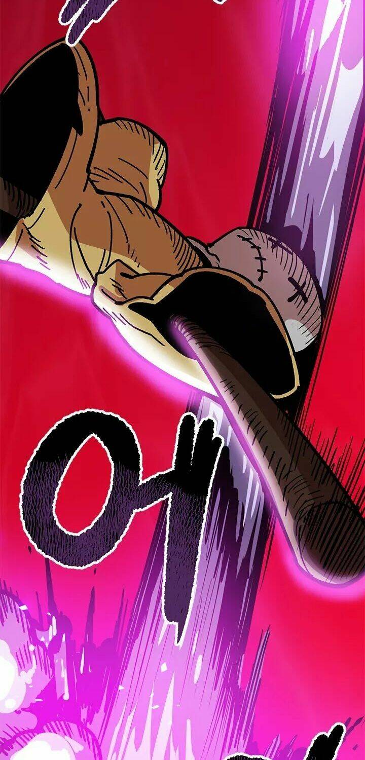 Nô Lệ Nghịch Thiên: Chapter 8