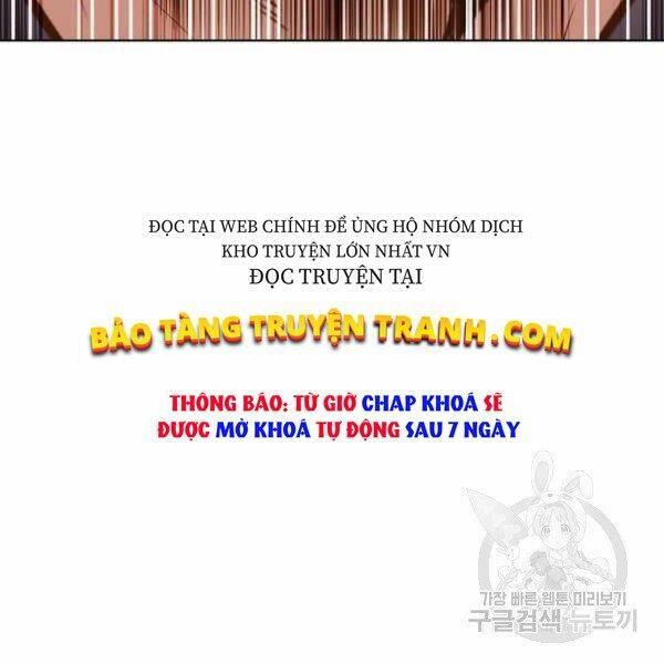 Thiên Võ Chiến Thần: Chapter 39