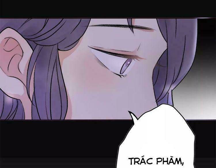 Cuộc Chiến Tình Yêu: Chapter 13