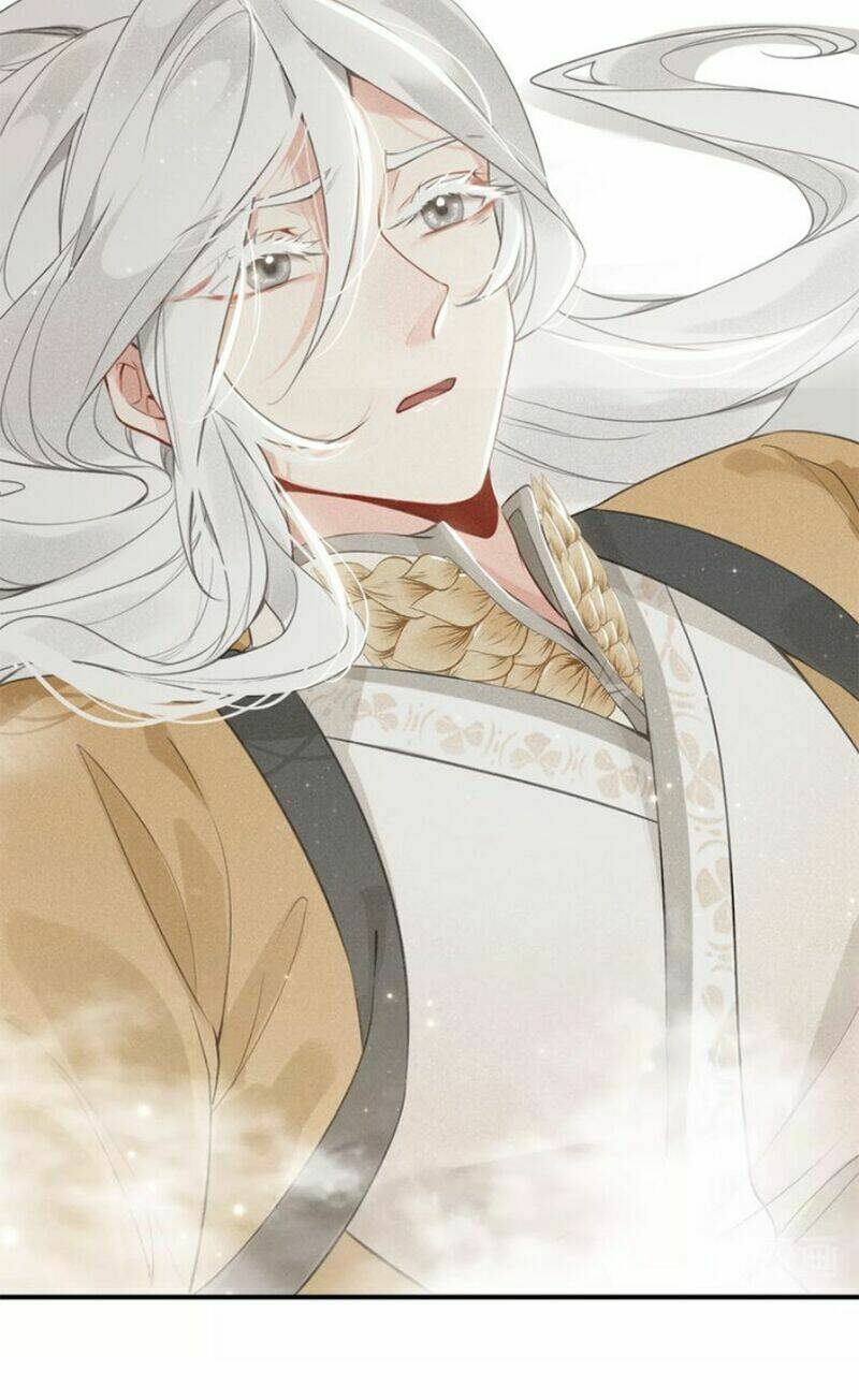 Đế Sư Tại Thượng: Chapter 36