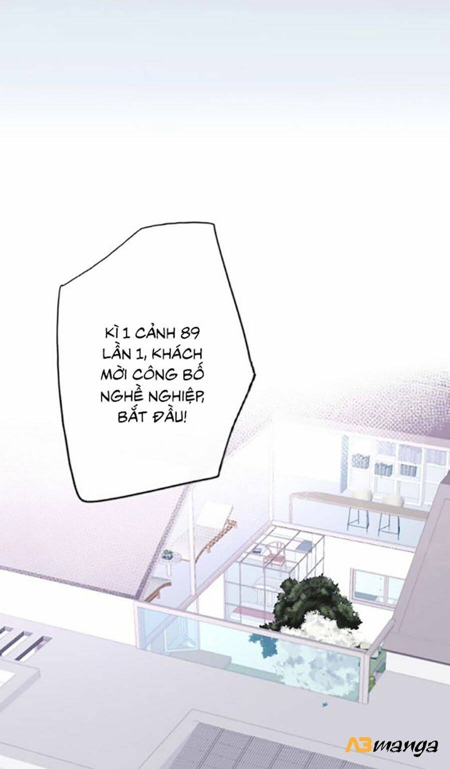 Cát Xê Người Tình Bóng Đêm: Chapter 7