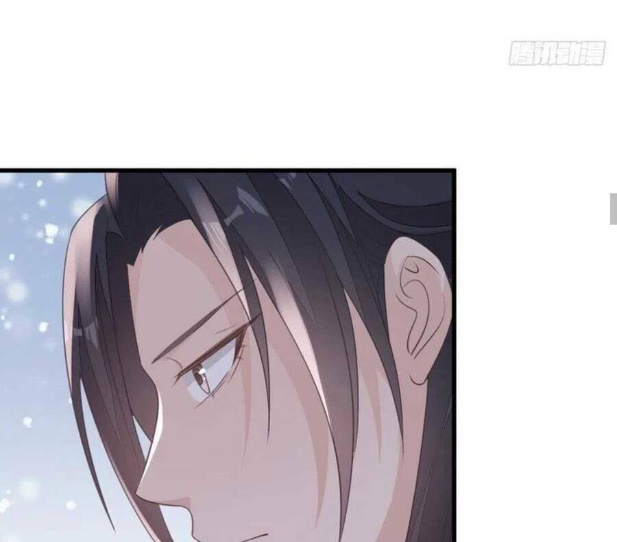 Mau Xuyên Không Rửa Tội Cho Nhân Vật Phản Diện: Chapter 111