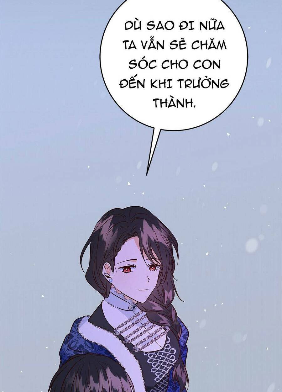 Lòng Trung Thành Với Kẻ Ác: Chapter 6