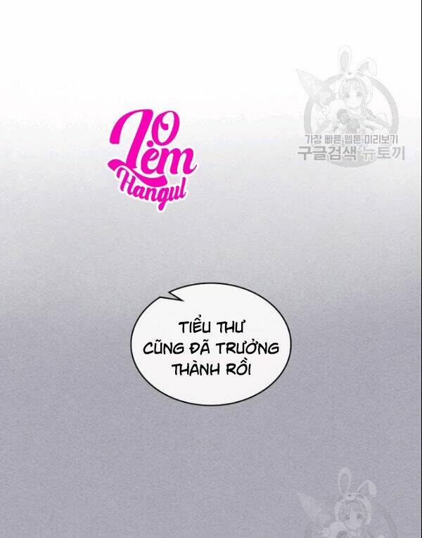 Kẻ Tạo Ra Nữ Phản Diện: Chapter 20