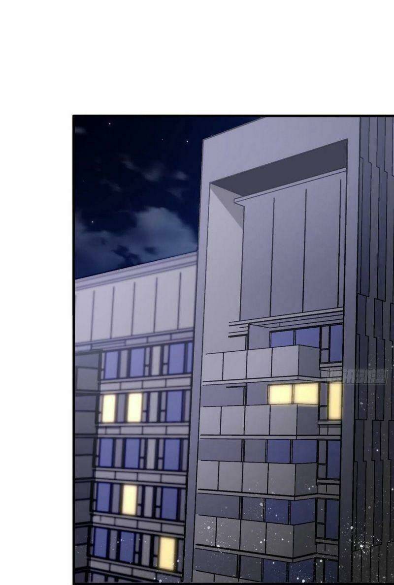 Cuồng Thiếu Siêu Thiên Tài: Chapter 87