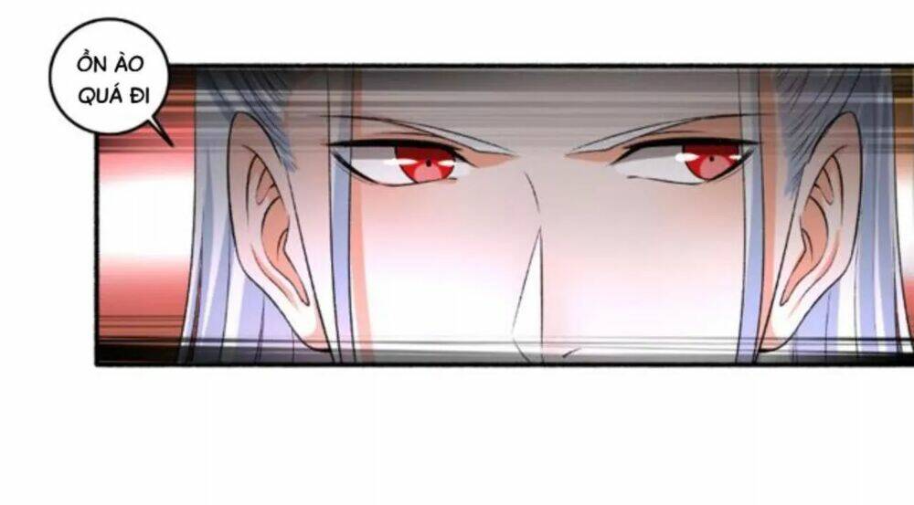 Cuồng Phi Phách Lối: Chapter 76