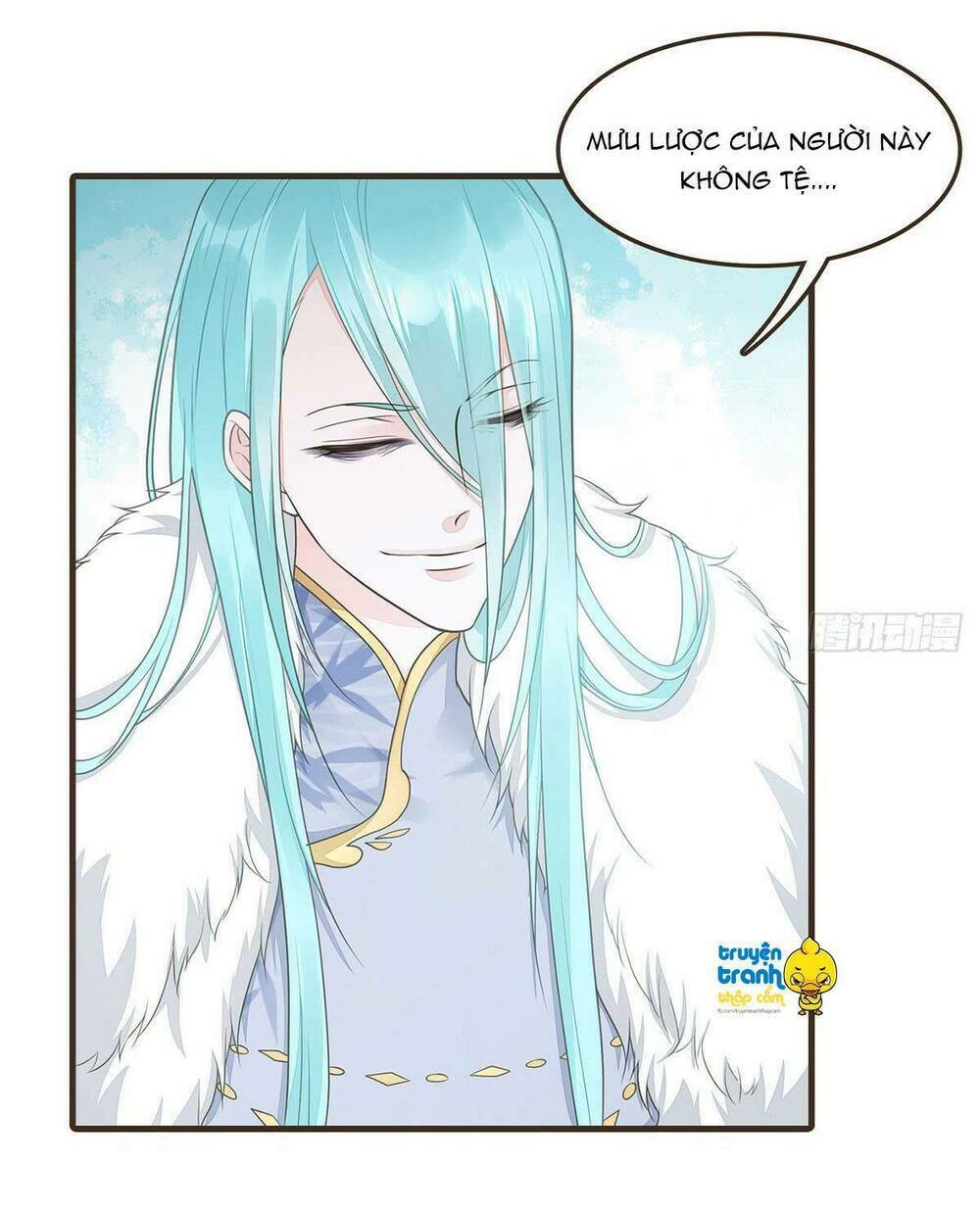 Đại Giá Thừa Tướng: Chapter 64