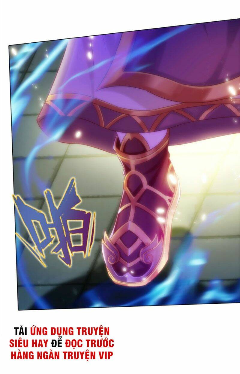 Bất Hủ Phàm Nhân: Chapter 26