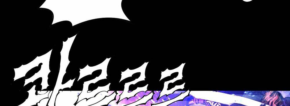 Tam Tuyệt Tại Dị giới: Chapter 94.5