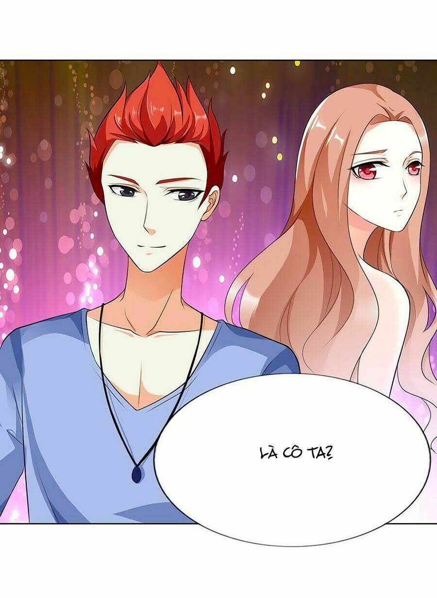 Song Diện Danh Viện: Chapter 32