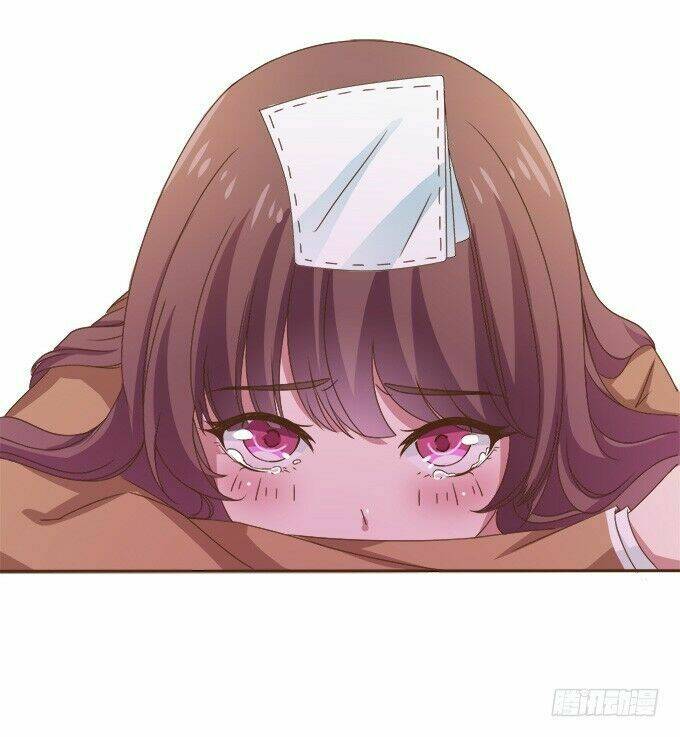 Tình Yêu Ba Tuyến: Chapter 7