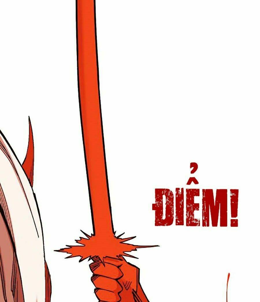 Hard Core Leveling Warrior Ss2: Chapter 101