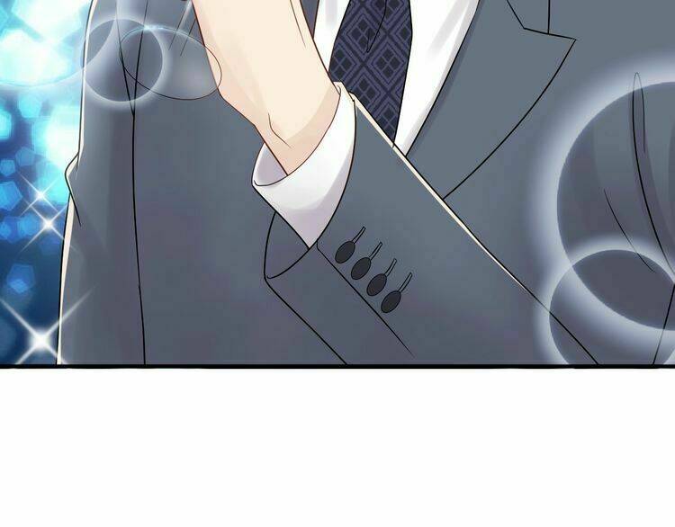 Trong Sinh Chi Ức Vạn Ảnh Hậu Yếu Thượng Vị: Chapter 85