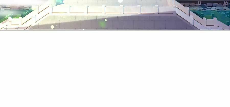 Phụng Lâm Thiên Hạ: Đệ Nhất Mỹ Nữ: Chapter 63