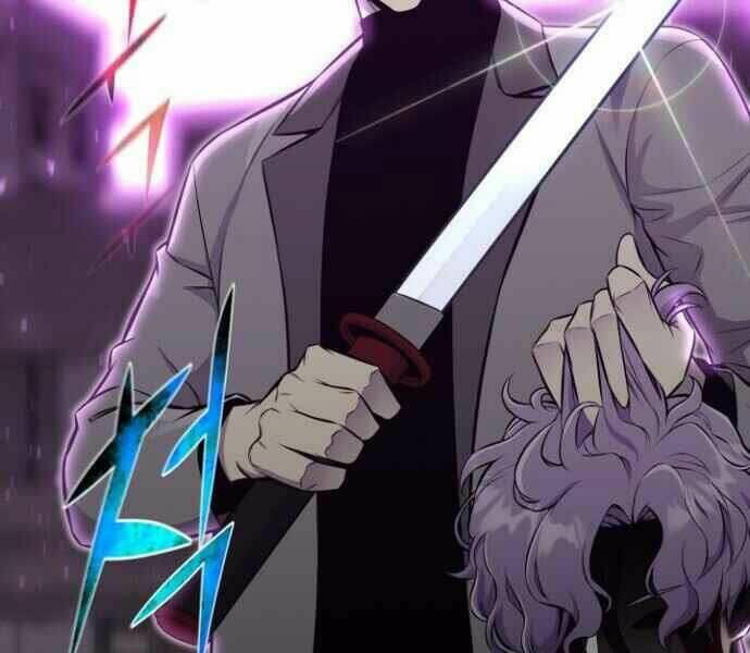 Luân Hồi Ác Nhân: Chapter 89