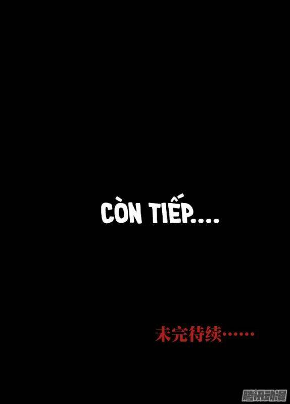 Thâu Hồn: Chapter 89