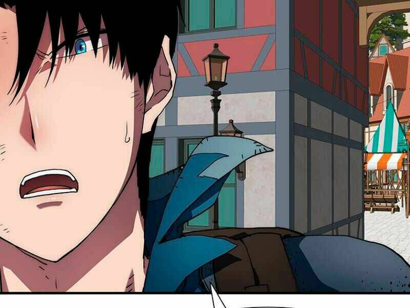 Các Chòm Sao Chỉ Chú Ý Mình Tôi: Chapter 11