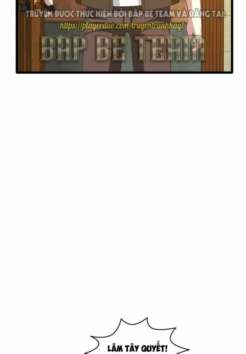 Đô Thị Tà Vương: Chapter 81