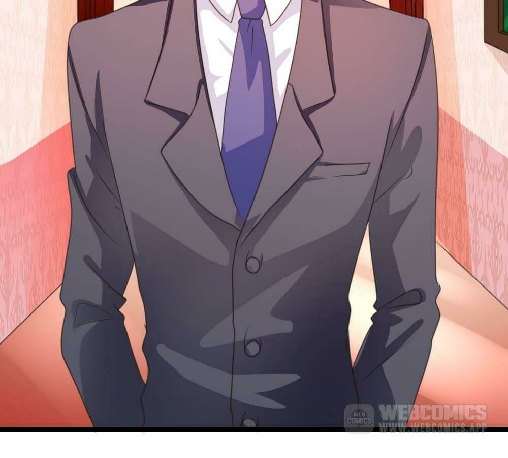 Bản Hợp Đồng Vô Cảm: Chapter 5