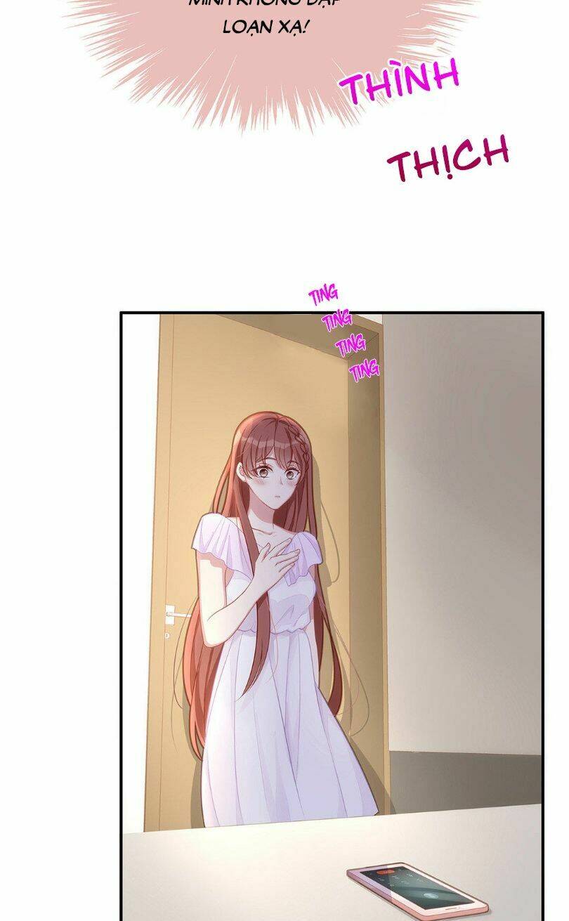 Chỉ Muốn Cưng Chiều Em: Chapter 7