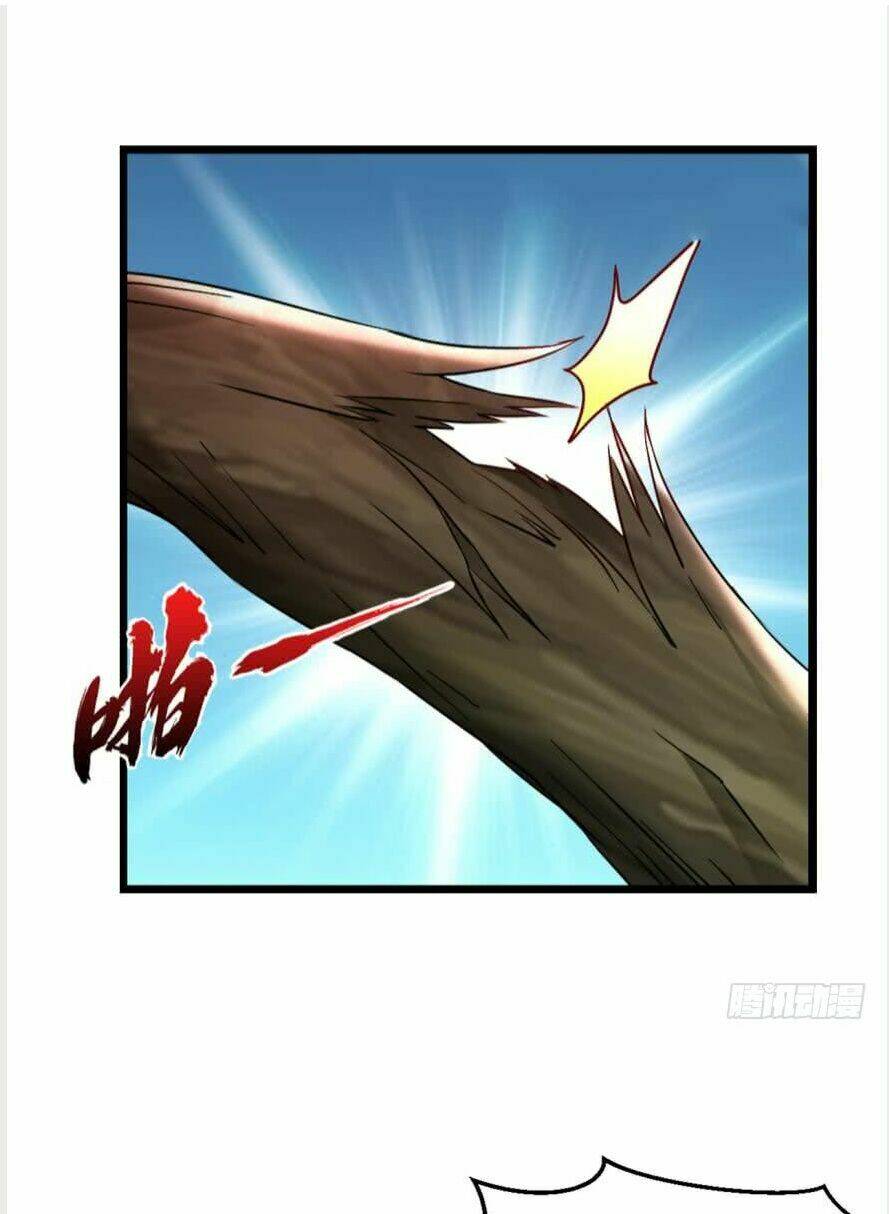 Lão Tổ Của Bạn Đang Online: Chapter 18