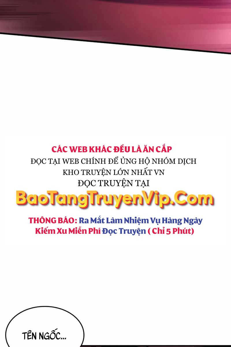 Tái Sinh Thành Công Chức Bình Thường Ở Một Thế Giới Xa Lạ: Chapter 45