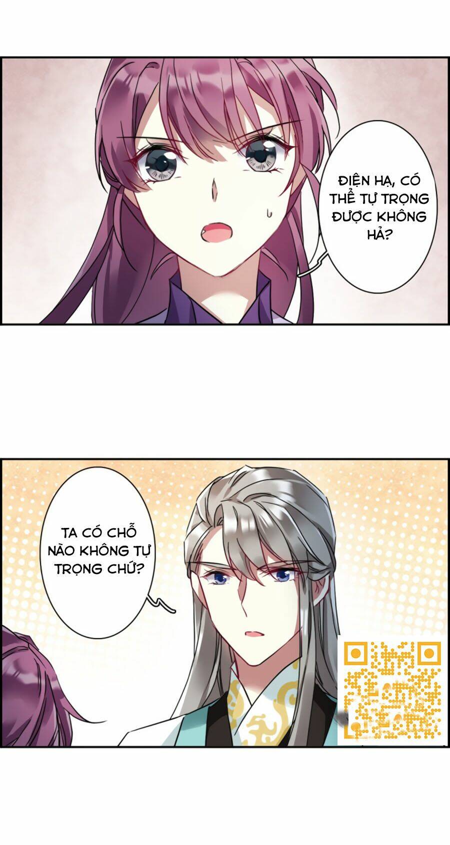 Thượng Quốc Phú Chi Thiên Đống Tuyết: Chapter 139