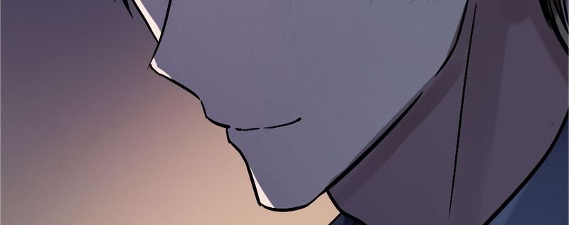 Phải Lòng Em Trai Của Bạn Gái Mình: Chapter 58