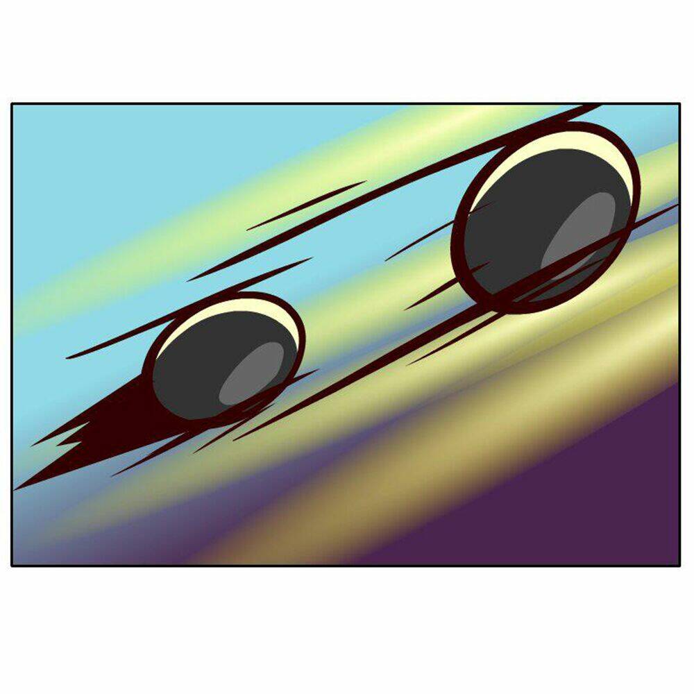 Hòa Thượng Và Tiểu Long Quân: Chapter 9