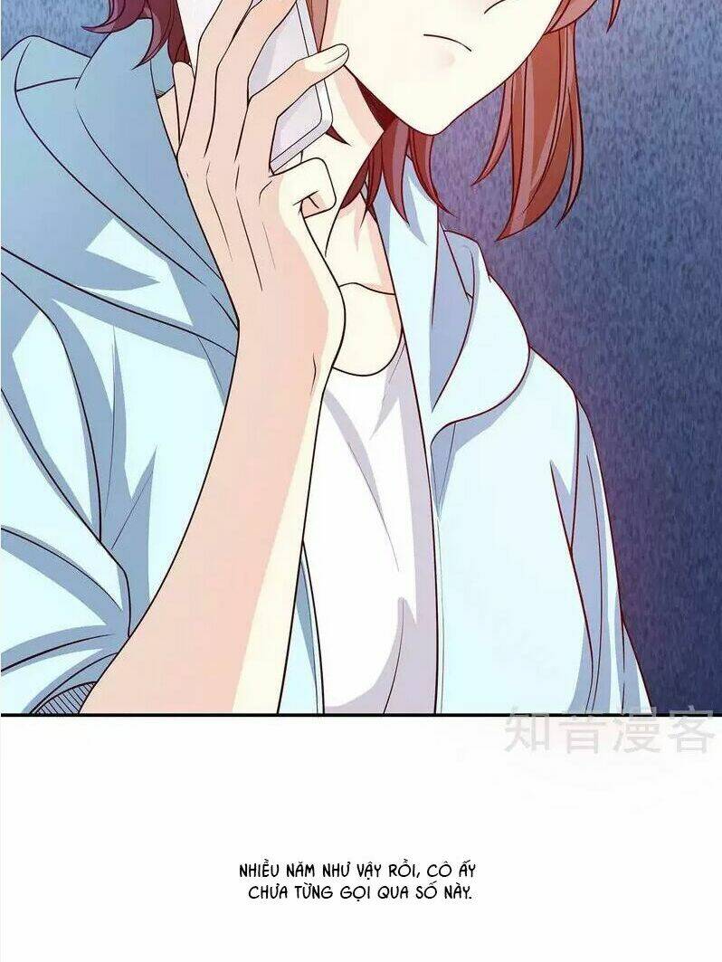 101 Phương Pháp Của Tổng Tài: Chapter 22